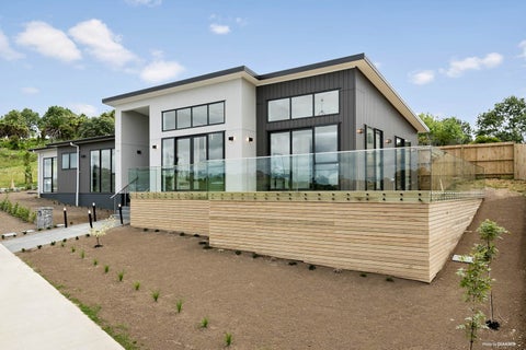 25 Pacific Heights Road, Orewa, Orewa