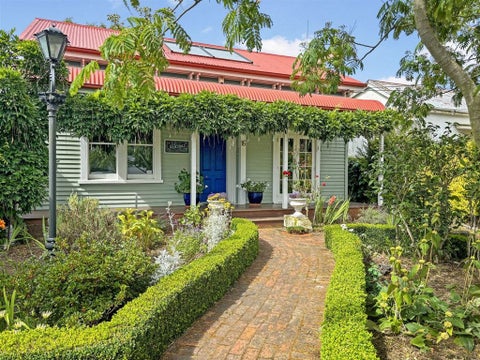 16 Hastings Street West, Sydenham, Christchurch