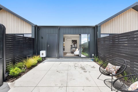 45 Murray Street, Wallaceville, Upper Hutt