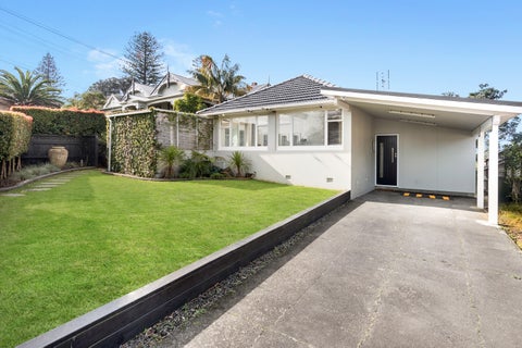 63 Quadrant Road, Onehunga, Auckland