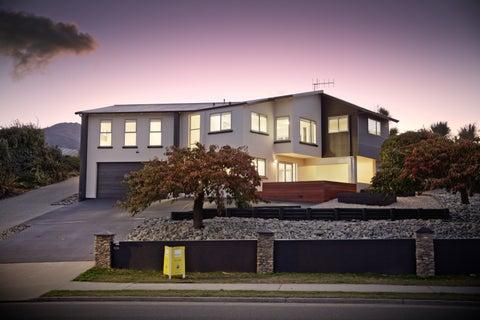 112 Anderson Road, Wānaka