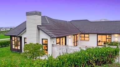 1 Breton Road, Karaka, Papakura