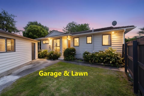 21 Kellett Road, Ranui, Auckland