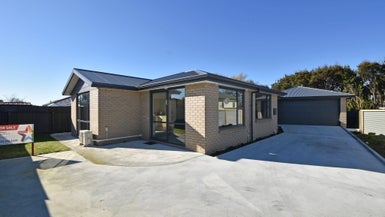 70 Anglem Street, Hawthorndale, Invercargill