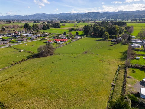 69 Lincoln Road, Carterton, Carterton