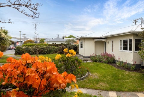 2 John Street, Blenheim Central, Blenheim, Marlborough