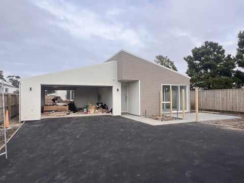 14 Dynes Road, Rolleston, Rolleston