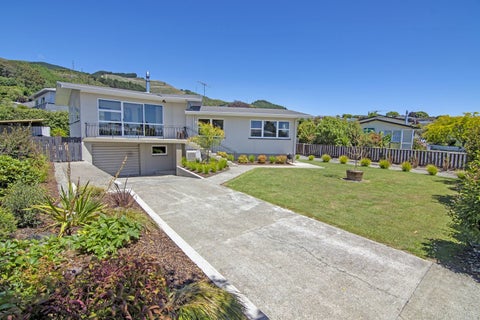 2 Griffin Street, Richmond