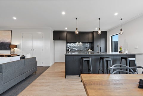 68 Maanihi Drive, Rototuna North, Hamilton