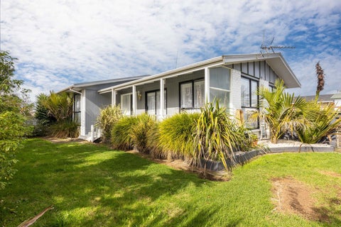 99 Mangati Road, Bell Block, New Plymouth