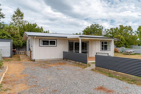 41B Costley Street, Carterton, Carterton