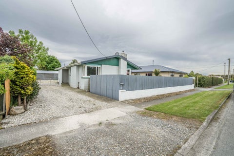 161 Kana Street, Mataura, Mataura