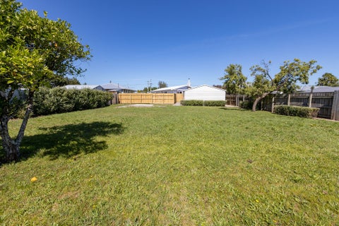 31A Cologne Street, Martinborough, Martinborough