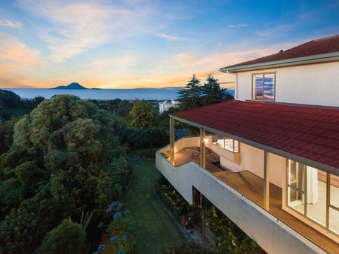 6 Hurinui Avenue, Whakatane, Whakatane