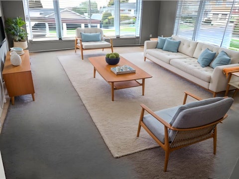 25 Hanover Place, Pahurehure, Papakura