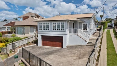7 Huka Road, Birkenhead, Auckland