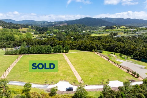 26 Bush Lane, Mangawhai, Mangawhai