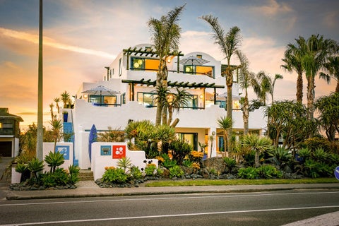 264 Hibiscus Coast Highway, Orewa, Orewa