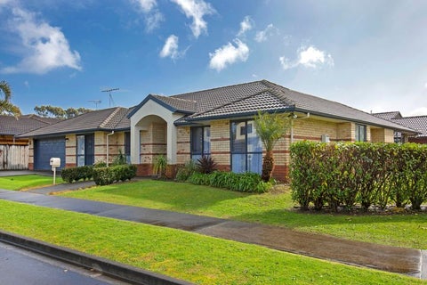 2 Sayes Close, East Tamaki, Auckland