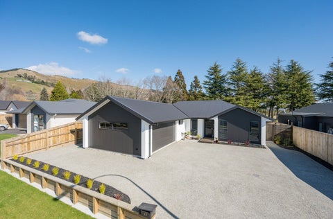 0 Ngati Rarua Street, Richmond, Richmond