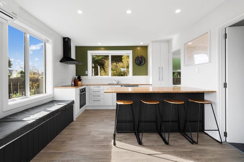 1/241 Waterloo Road, Hornby, Christchurch