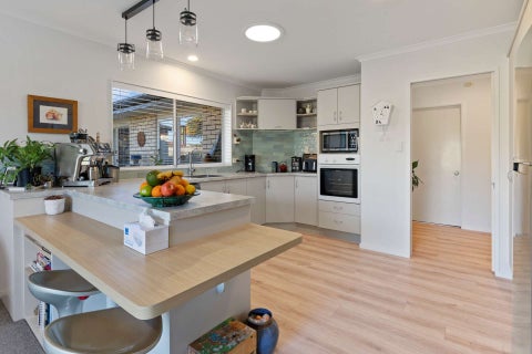 1 Carribean Place, Papamoa Beach, Papamoa