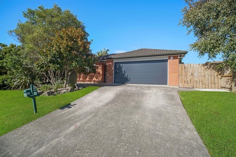 178 Keri Vista Rise, Papakura, Papakura