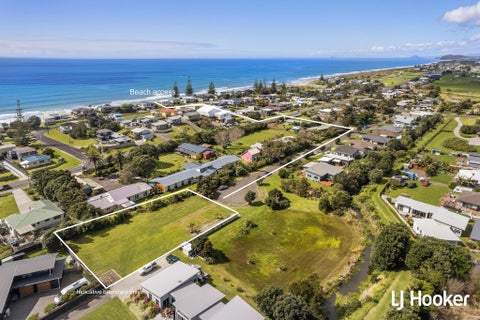27 Ian Place, Waihi Beach, Waihi Beach