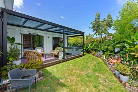 27A Parata Street, Waikanae, Waikanae