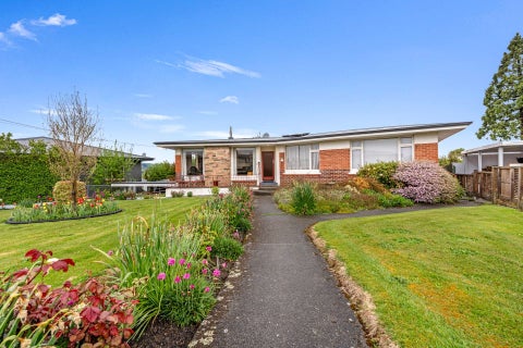 48 Johnston Street, Gore, Gore