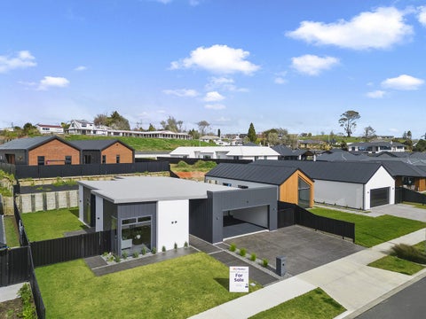 87 Page Crescent, Te Awamutu, Te Awamutu