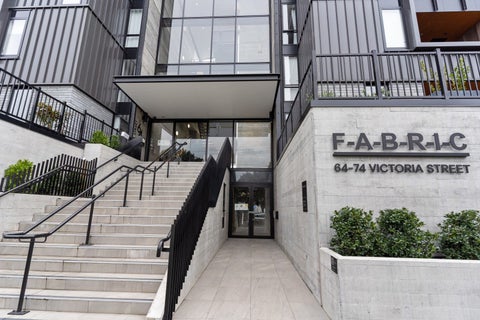 120/64 Victoria Street, Onehunga, Auckland