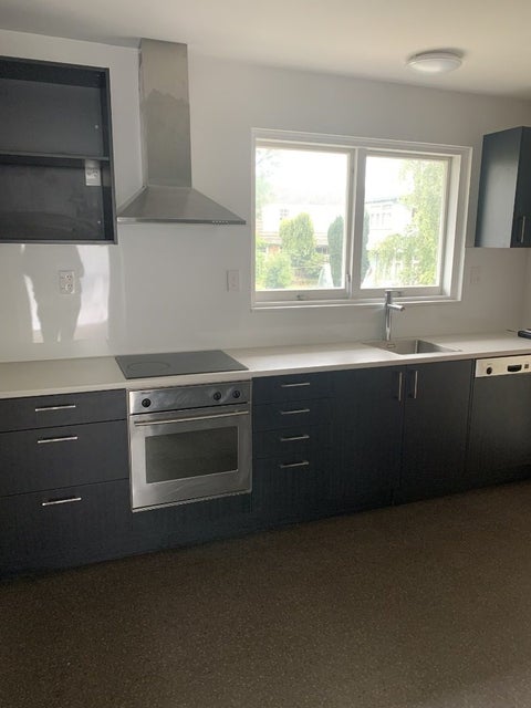 0 Mill Road, Paeroa, Paeroa