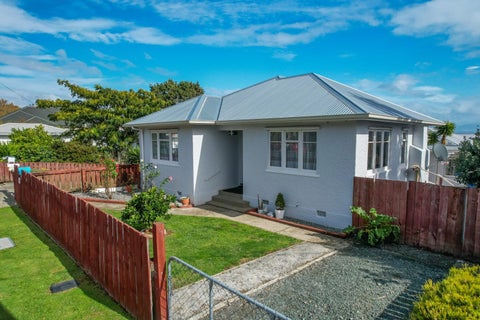 10 Taupata Street, Stoke, Nelson