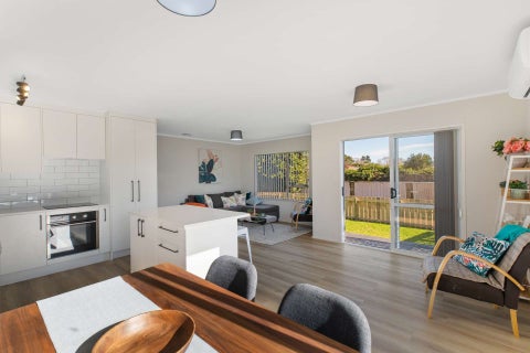 48 Hamilton Drive, Waiuku, Waiuku