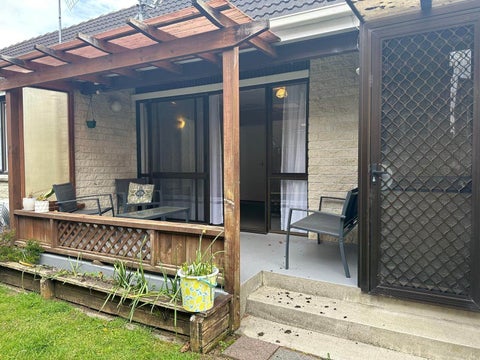27/92 Princes Street, Otahuhu, Auckland
