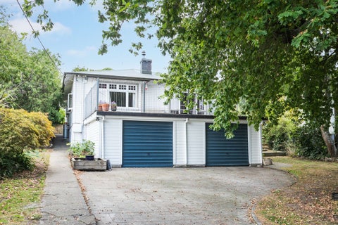 78 Porangahau Road, Waipukurau, Waipukurau