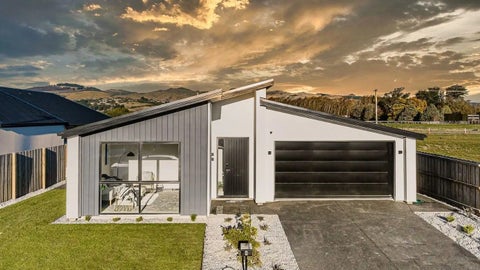 8 Kirirua Avenue, Halswell, Christchurch