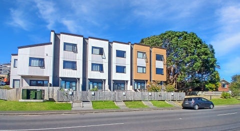 3/17 Panama Road, Mount Wellington, Auckland