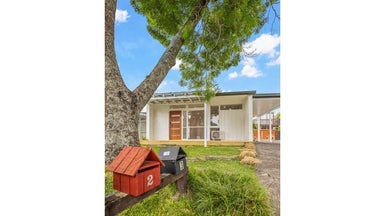 2/7 Orcades Place, Lynfield, Auckland