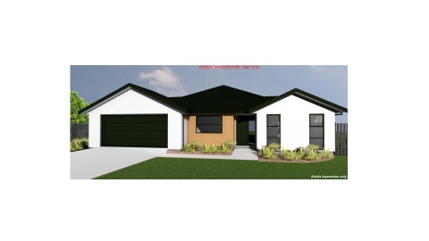 20 McQuillan Avenue, Woodend, Woodend