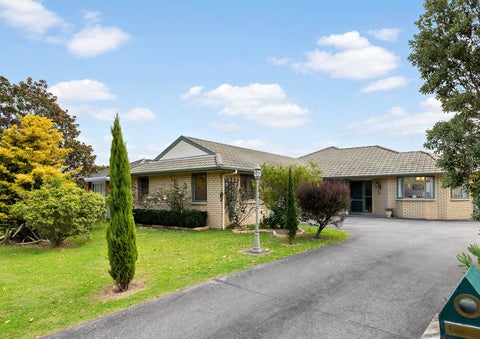 12 Nautical Drive, Haruru, Haruru