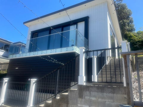 24 Sapphire Place, Bayview, Auckland