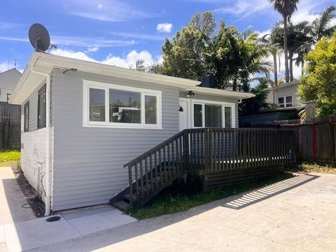 164 Edmonton Road, Te Atatū South, Auckland