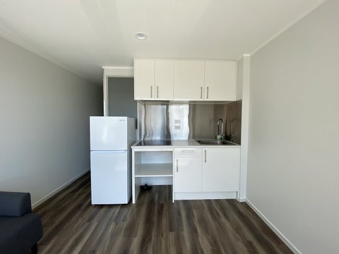 622/72 Nelson Street, Auckland Central, Auckland