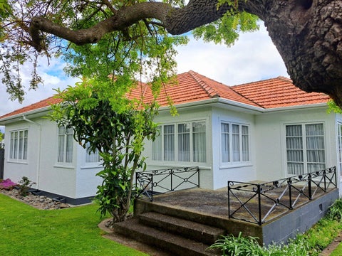 100 Weraroa Road, Levin, Levin