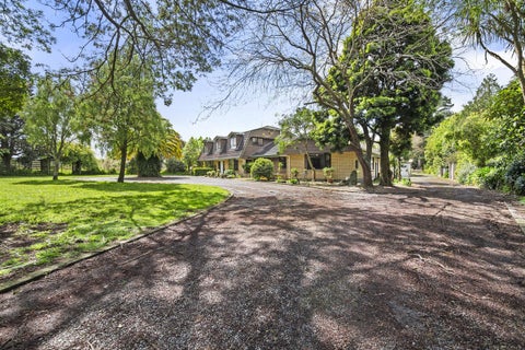 266 Pohangina Road, Ashhurst, Ashhurst