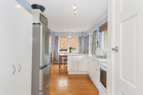 3 Jones Street, Gate Pa, Tauranga