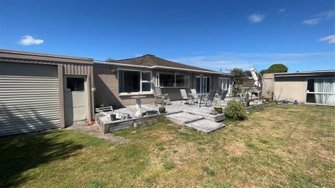 49 Rimuvale Street, Pukehangi, Rotorua