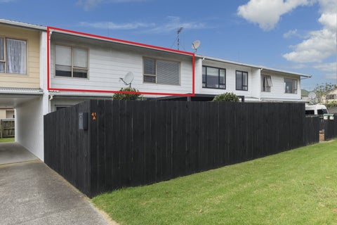 41 Tawa Street, Mount Maunganui, Mount Maunganui